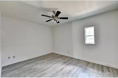 2725 Milton Bryan Drive, Loganville, GA 30052 - Photo 44