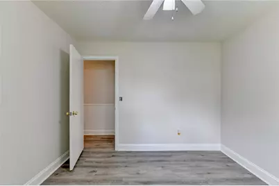 2725 Milton Bryan Drive, Loganville, GA 30052 - Photo 28
