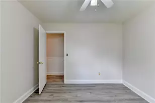 2725 Milton Bryan Dr, Loganville, GA 30052 - Photo 28