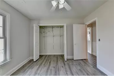 2725 Milton Bryan Drive, Loganville, GA 30052 - Photo 22