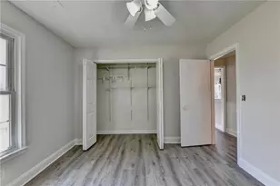 2725 Milton Bryan Dr, Loganville, GA 30052 - Photo 22