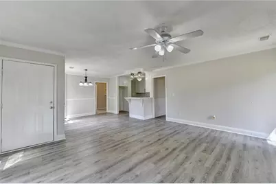 2725 Milton Bryan Drive, Loganville, GA 30052 - Photo 10