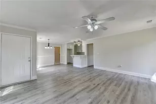 2725 Milton Bryan Dr, Loganville, GA 30052 - Photo 10