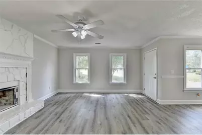 2725 Milton Bryan Drive, Loganville, GA 30052 - Photo 6