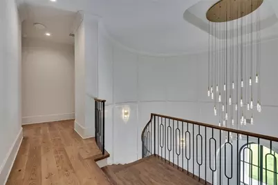 130 Bridge Way, Alpharetta, GA 30005 - Photo 64