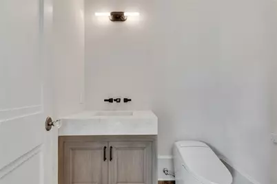 130 Bridge Way, Alpharetta, GA 30005 - Photo 60