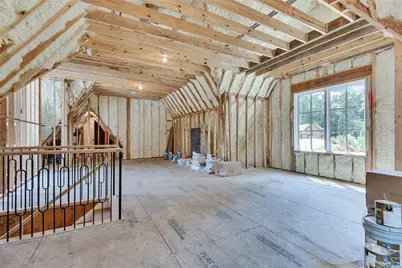 130 Bridge Way, Alpharetta, GA 30005 - Photo 104