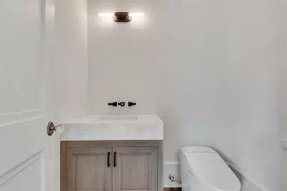 130 Bridge Way, Alpharetta, GA 30005 - Photo 60
