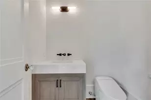130 Bridge Wy, Alpharetta, GA 30005 - Photo 60