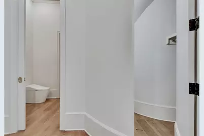 130 Bridge Way, Alpharetta, GA 30005 - Photo 50