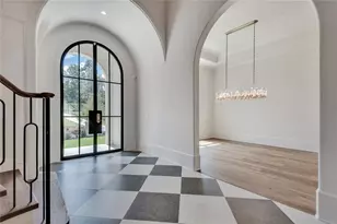 130 Bridge Wy, Alpharetta, GA 30005 - Photo 12