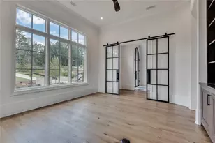 130 Bridge Wy, Alpharetta, GA 30005 - Photo 54