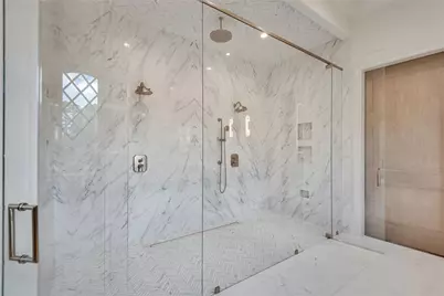 130 Bridge Way, Alpharetta, GA 30005 - Photo 78