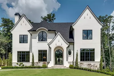 130 Bridge Way, Alpharetta, GA 30005 - Photo 6
