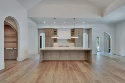130 Bridge Way, Alpharetta, GA 30005 - Photo 24