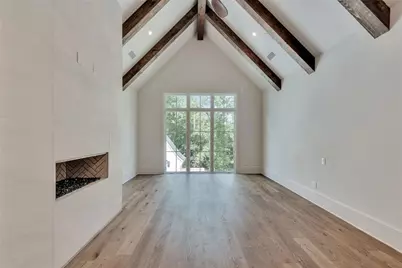 130 Bridge Way, Alpharetta, GA 30005 - Photo 66