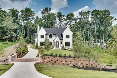 130 Bridge Way, Alpharetta, GA 30005 - Photo 2