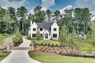 130 Bridge Wy, Alpharetta, GA 30005 - Photo 2