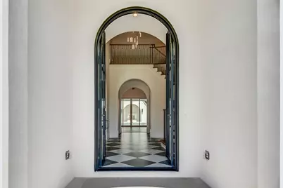 130 Bridge Way, Alpharetta, GA 30005 - Photo 8