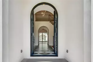 130 Bridge Wy, Alpharetta, GA 30005 - Photo 8