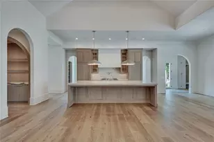 130 Bridge Wy, Alpharetta, GA 30005 - Photo 24