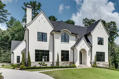 130 Bridge Way, Alpharetta, GA 30005 - Photo 4