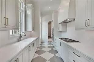 130 Bridge Wy, Alpharetta, GA 30005 - Photo 40