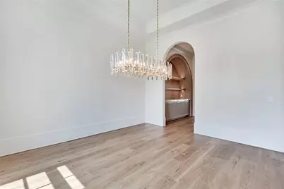 130 Bridge Way, Alpharetta, GA 30005 - Photo 16