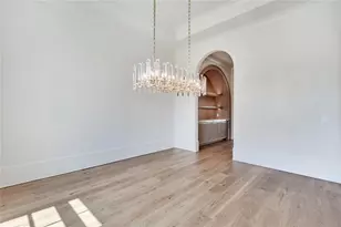 130 Bridge Wy, Alpharetta, GA 30005 - Photo 16