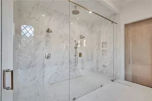 130 Bridge Wy, Alpharetta, GA 30005 - Photo 78