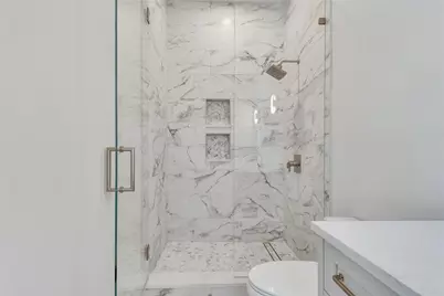 130 Bridge Way, Alpharetta, GA 30005 - Photo 102