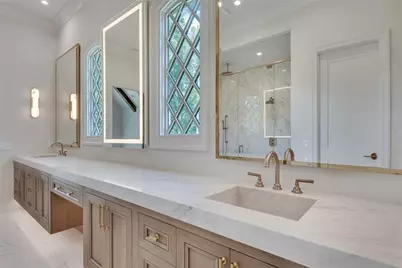130 Bridge Way, Alpharetta, GA 30005 - Photo 72