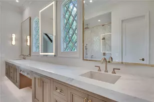 130 Bridge Wy, Alpharetta, GA 30005 - Photo 72