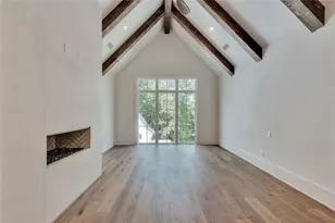 130 Bridge Wy, Alpharetta, GA 30005 - Photo 66