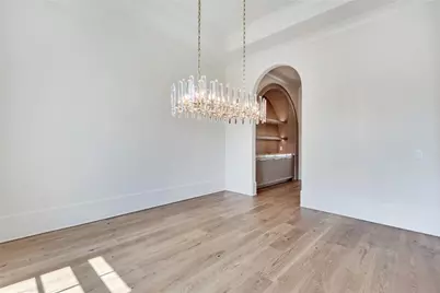 130 Bridge Way, Alpharetta, GA 30005 - Photo 16