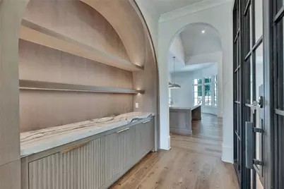 130 Bridge Way, Alpharetta, GA 30005 - Photo 22