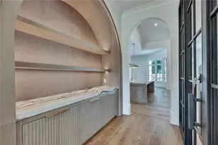 130 Bridge Wy, Alpharetta, GA 30005 - Photo 22