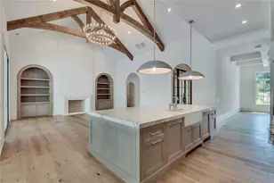 130 Bridge Wy, Alpharetta, GA 30005 - Photo 30