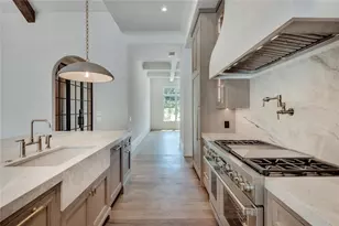 130 Bridge Wy, Alpharetta, GA 30005 - Photo 34