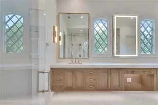 130 Bridge Wy, Alpharetta, GA 30005 - Photo 76