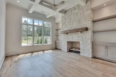 130 Bridge Way, Alpharetta, GA 30005 - Photo 42