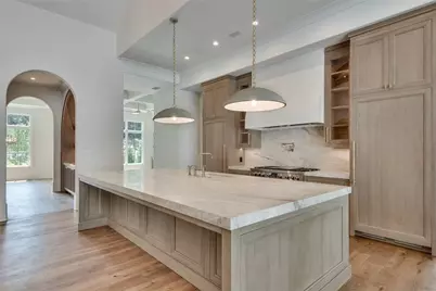 130 Bridge Way, Alpharetta, GA 30005 - Photo 26