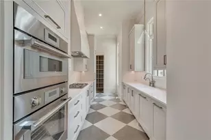 130 Bridge Wy, Alpharetta, GA 30005 - Photo 38