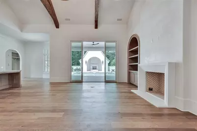 130 Bridge Way, Alpharetta, GA 30005 - Photo 28