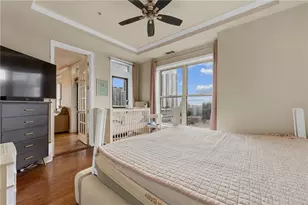 3334 Peachtree Rd NE, Atlanta, GA 30326 - Photo 28