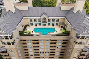 3334 Peachtree Rd NE, Atlanta, GA 30326 - Photo 40