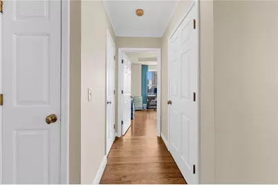 3334 Peachtree Road NE #1412, Atlanta, GA 30326 - Photo 12