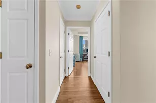 3334 Peachtree Rd NE, Atlanta, GA 30326 - Photo 12