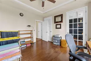 3334 Peachtree Rd NE, Atlanta, GA 30326 - Photo 14