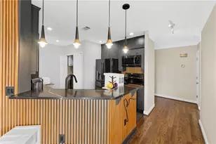 3334 Peachtree Rd NE, Atlanta, GA 30326 - Photo 22